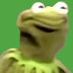 Meet your Posher, Thereal